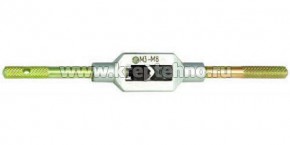 ���������������� �������. �3 (5-22)