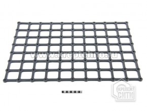 ������-����� ��������� ������� 350�250�� (������)