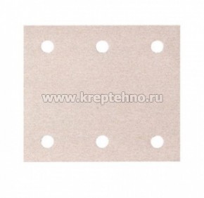 ������ ������������ 93*102�� �120, (����.10��) ��� BO4555, BO4557 MAKITA