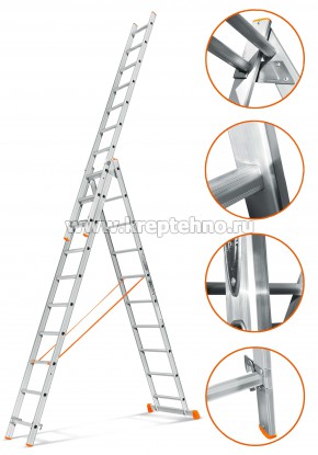 �������� ����������� 3�10  ������ ������, L=7.51�, ������� ����� (������� 62�20��)