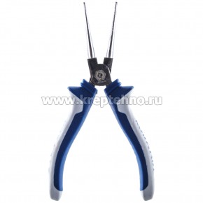 ����������� 160��, ������� 