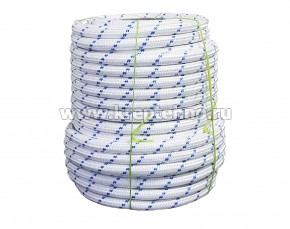 ���� ����������� ��������  18��, 32��, ����.����. 6900���, 100�