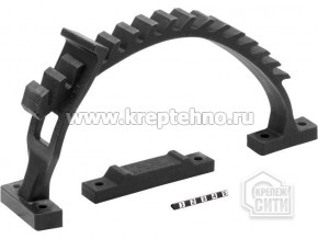 ����� ������������� ����������� 50-130�� (������)