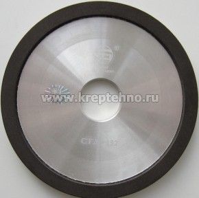 ���� �������� �������� D150 (���) ����������� 12R14 ���-152 , ���������� 32��