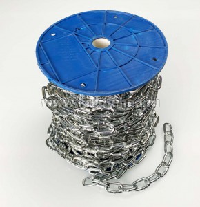 ���� DIN 766 D 5  ZN �������� �����