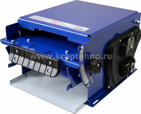 ��������� ����������� TD-2500, ������ ( ��� ���-2500, SDM-2500M, SDM-2500PRO )