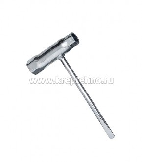 ���� ������� ������������� ��� MS STIHL