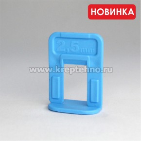 ����� ������ 2,5��, (���� 100��) 