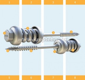 ��������� ���� ���� 10�180�� /������/