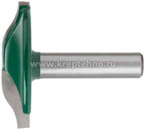 ����� ���������� �������������� 40�5�44��, FIT