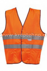 ����� ���������� � ��� (��������) ��������� 56-58� (XXL)