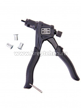 ����������� ��-101 ��� ��������� �������� �3-�6, 200 ��