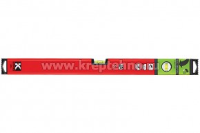 ������� GENESIS (PLUMBSITE) 781-41�� 60 ��, ���������, 3 ������ KAPRO