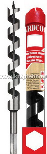 ������ �� ������ ���������� 14�600�� 