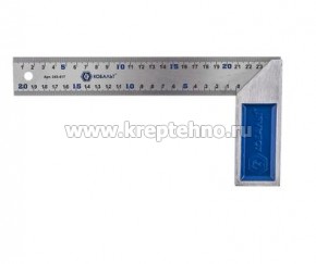 �������� 250��, ����. �����, �������� ���������, ������� 