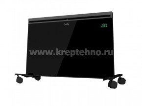 ��������� ������������� PLAZA EXT BEP/EXT-2000, BALLU