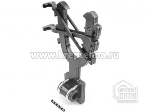 ���������-������� ������� 70*48*110��