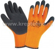 �������� ���������� ���������/������, �-� 10 ���������