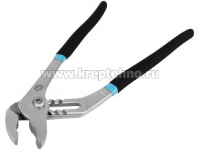 ����� ������� (�����������), 250��, �������� 0-45��, ����������������