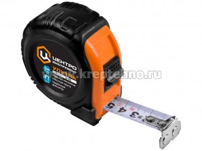 ������� 7,5�*25��  ������ � ���������� ��������� "������" ����������������