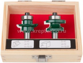 ����� ��������������� ������������� 41�19,5��, FIT