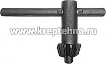 ���� ��� ������� �-�������� 16�� 