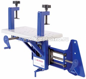 ���������� ��������� MD-01, ������ (��� ������� ����� ��� � SDM-M )