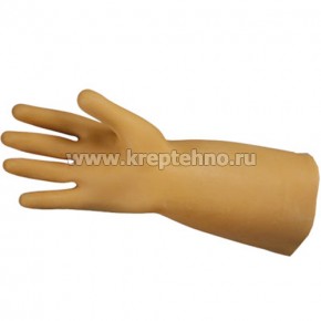 �������� ��������������� ��������� ���������