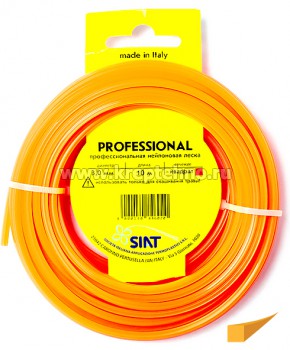 ����� 3,0��*10�, �������-�������, ��� �������������, ������