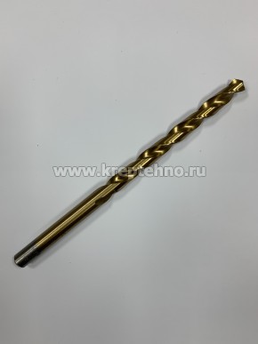 ������ �� ������� 3,3*106/69 �� ����, ��. �1 �9. �/��� /�������/ 