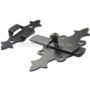 �������� ������� "��������" ��-140-SP