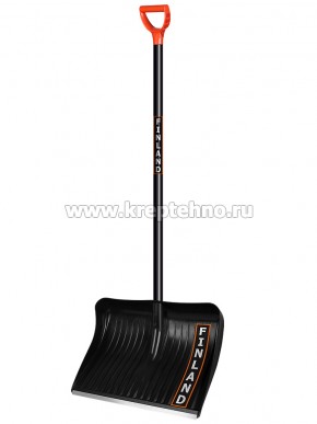 ������ �������� "FINLAND" � ���������� �������� 49��*41��