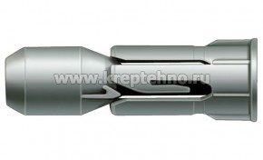 ������ ��� ������������ PD 10 Fischer 