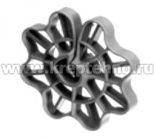 �������� �������� "���������-30", d �������� 5-16��