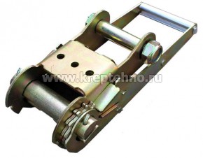 ������� �������� 25��/1000�� (��������� �����, 110��), HITCH