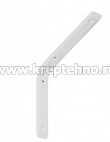 ��������� �������� WSB250 200�250 �����