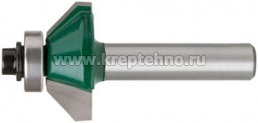 ����� ��������� �������� � ������ ����������� 30�12�57,3��, FIT