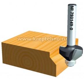 ����� ��� �������� ����� Makita