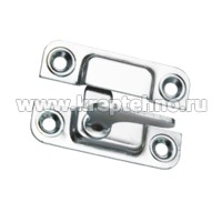 �������� ��������� ��������� ��1 ������� 