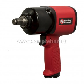 ��������� �������������� QUATTRO ELEMENTI, ������� 1/2", �� 610�� 