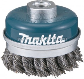 ��������-����� 100�� c ��������, ����� ����� ����� 0,5��, ����� �14, Makita