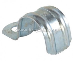 ����� ������������ ��������� D22�� BSM, Fischer  