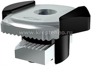 ����� ��� ���� FSM CLIX M �10, Fischer 