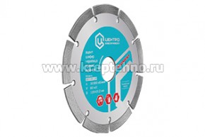 ���� ��������, ���������� (����� ���) 150�2,5�8�22.2 Segment, ��