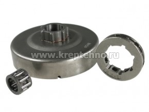 ����� 3/8 � 7z, MS 180-250 STIHL