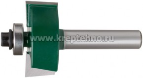 ����� ��������� �������� 25,4�13�57,3��, FIT