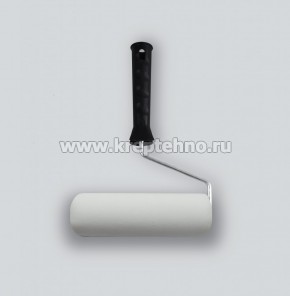 ����� � ����� �������, 42�6�180��, Black Edition