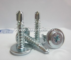 ������� 4,2*13 ���������-����������, ����, ������, Premium KT