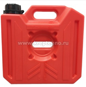 �������� �������������� 5 ������