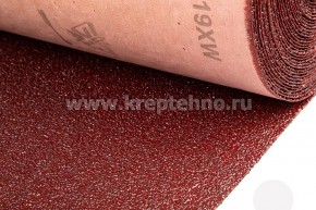 ����������� ������������ ������, ���� ���. 50�/�36 14� 80�� (����� 30�) ���� 13344-79